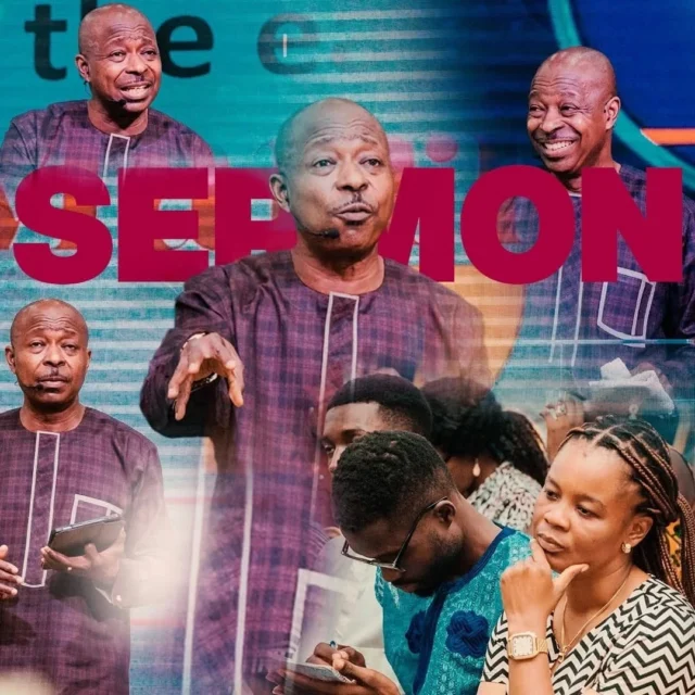 #highlightservice 
#SundayService 
#GloriousWorshipService
#VBCMokola 
#VBCService 
#VineBranchChurch